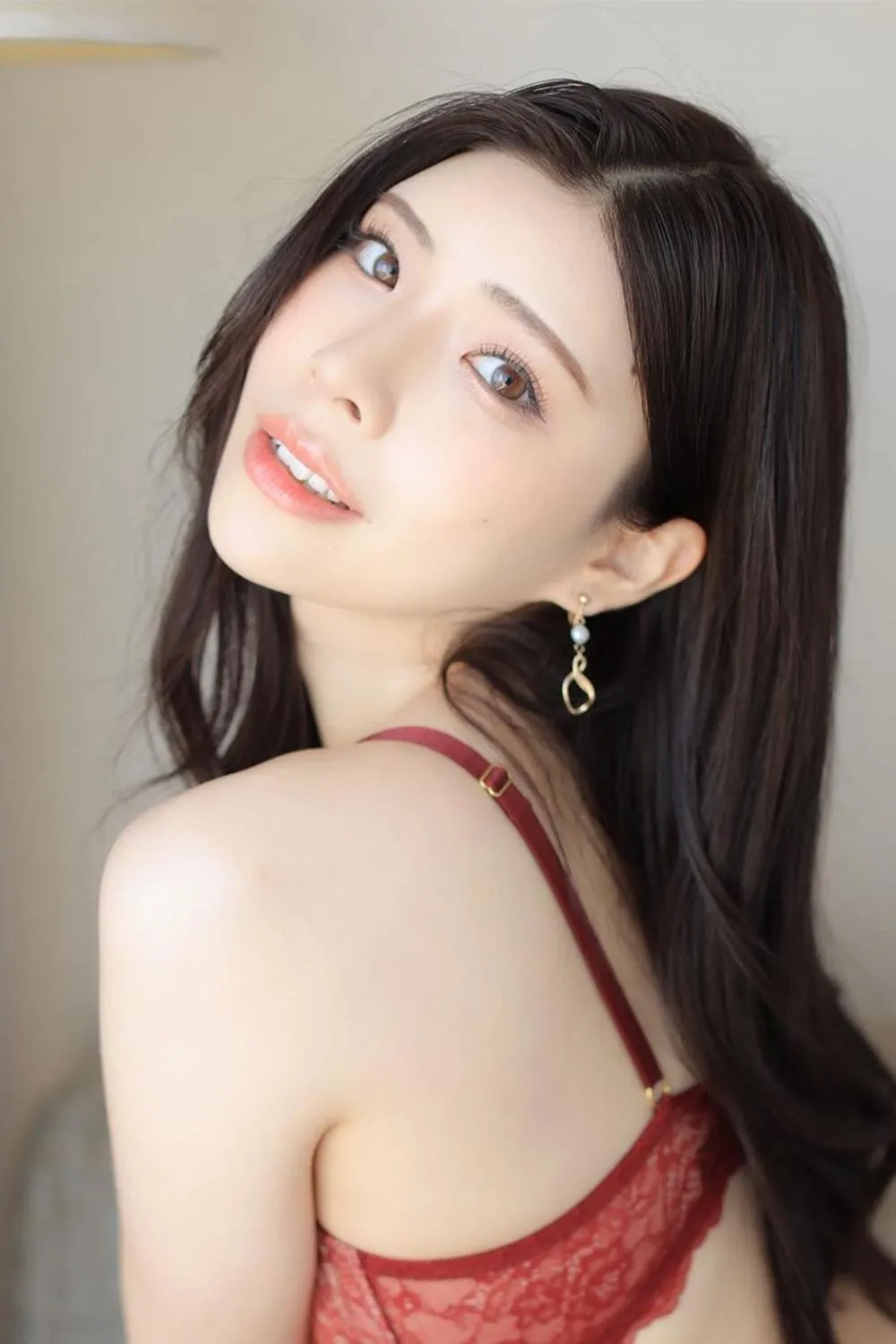 山那边经典高分电影手机免费在线观看