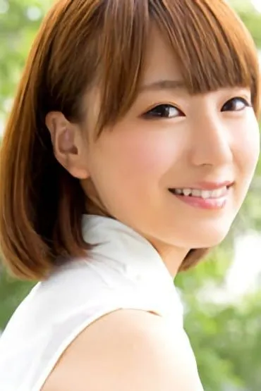 风与麦田高清动漫在线观看