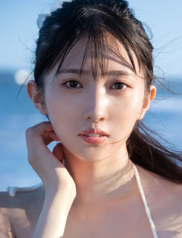山海拾遗志怪短剧手机免费在线观看