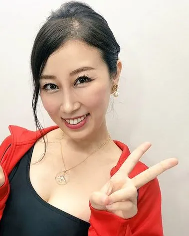 最后一班地铁高清电影手机免费在线观看