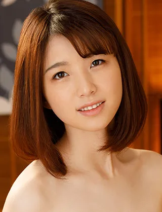 无声证人热播电视剧全集手机免费在线观看